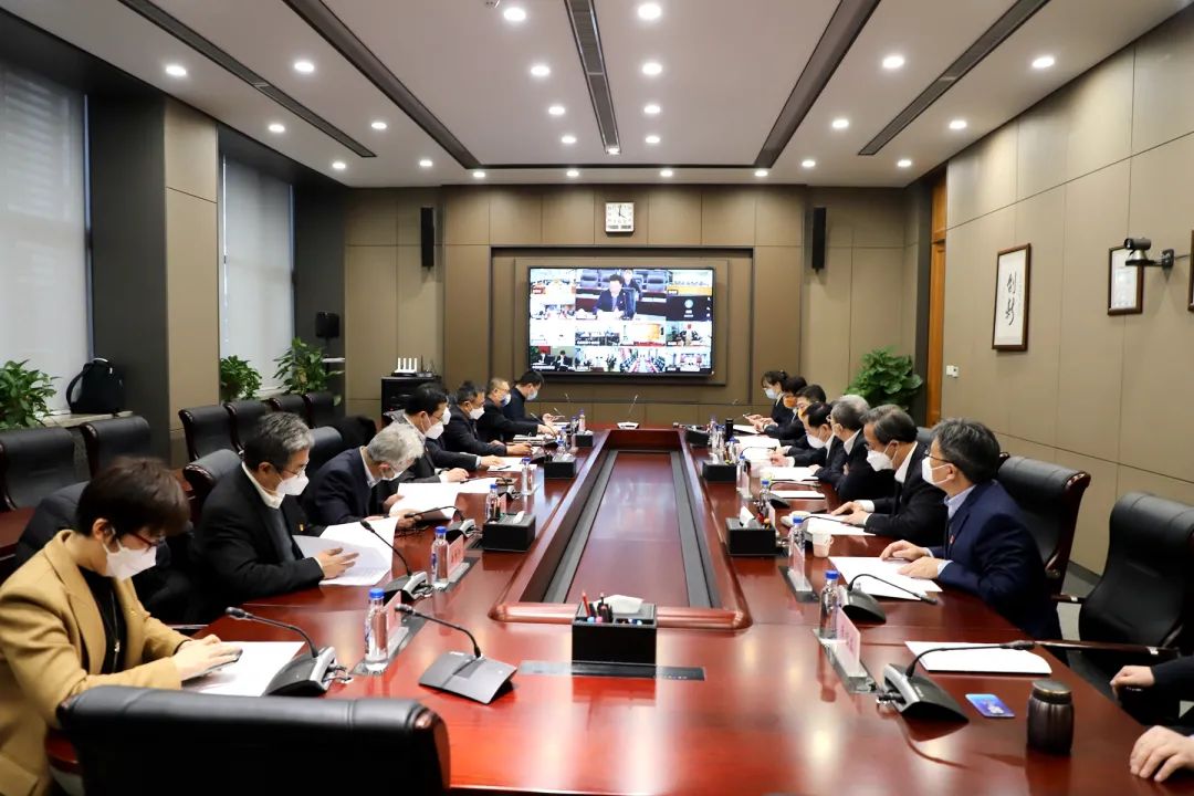 微信图片_20230201140327.jpg